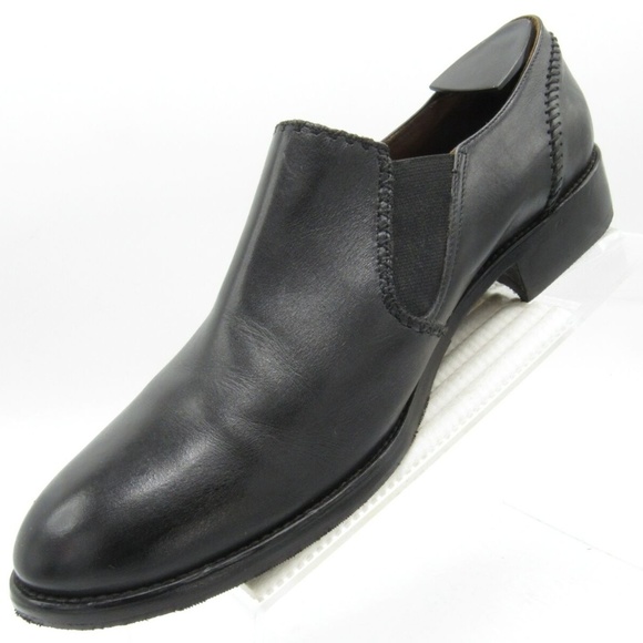John Varvatos Crosby Size 9.5 M Loafers C3A C41 main image 8